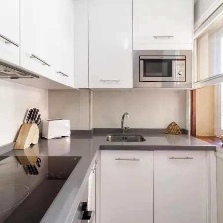 Aloha Towers Golf Apt